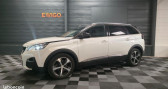 Peugeot 5008 GENERATION-II 1.6 THP 165 GT LINE EAT BVA START-STOP   Montlimar 26