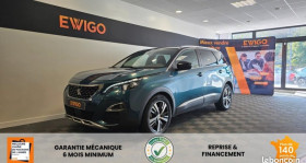 Peugeot 5008 , garage EWIGO DIJON  Saint-Apollinaire