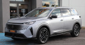 Annonce Peugeot 5008 occasion Hybride generation-iii 1.2 136 mhev hybrid allure bva  Jouy-aux-arches