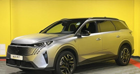 Peugeot 5008 , garage MOUREY AUTOMOBILES � Issoire