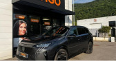 Peugeot 5008 GT GENERATION-III ELECTRIC 210CH 73KWH APPLE CARPLAY   CAMER   Le Versoud 38