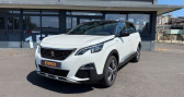 Annonce Peugeot 5008 occasion Essence gt-line 1.2 130ch start-stop  Valence