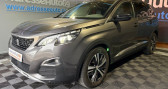 Annonce Peugeot 5008 occasion Essence GT Line 165 CV � LA TOUR DE SALVAGNY