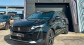 Annonce Peugeot 5008 occasion Diesel GT PACK 1.5 BLUEHDI 130 EAT8 7 PLACES - Attelage - Coffre �l � Ch�teau-Gaillard