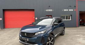 Peugeot 5008 , garage SAMS GARAGE  Saint Berthevin