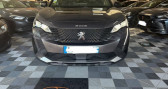 Peugeot 5008 GT   Louvroil 59