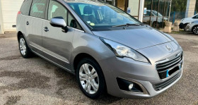 Peugeot 5008 , garage LOIRE AUVERGNE AUTOMOBILES � Pont-Salomon
