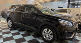 Annonce Peugeot 5008 occasion Diesel HDI 130 CV BV6 7 PLACES BUSINESS TOIT OUVRANT/ATTELAGE  Saint-Brice-Courcelles