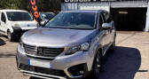 Peugeot 5008 hdi 130 cvallure   Vitrolles 13