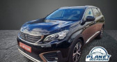 Annonce Peugeot 5008 occasion Diesel HDi 130 EAT8 7 Places Moteur 21000km Premire Main  Montceau Les Mines