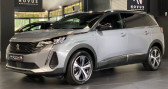 Peugeot 5008 HDI 130 EAT8 GT 7 PL   Vert-Saint-Denis 77