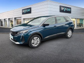 Peugeot 5008 occasion année 2024 Annonce Peugeot 5008 occasion Essence Hybrid 136 e-DCS6 Active Pack à BRIVE LA GAILLARDE