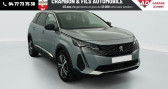 Annonce Peugeot 5008 occasion Hybride Hybrid 136 e-DCS6 Allure Pack � LA GRAND CROIX