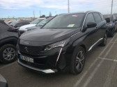 Peugeot 5008 Hybrid 136 e-DCS6 Allure Pack  2024 - annonce de voiture en vente sur Auto Sélection.com