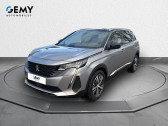 Peugeot 5008 occasion année 2024 boite Automatique Annonce Peugeot 5008 occasion Essence Hybrid 136 e-DCS6 Allure Pack à LA SEYNE SUR MER