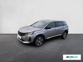 Peugeot 5008 , garage Peugeot Valence  VALENCE