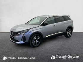 Peugeot 5008 , garage Peugeot Perpignan  PERPIGNAN