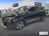 Annonce Peugeot 5008 occasion Essence Hybrid 136 e-DCS6 Allure Pack  REZE