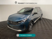 Peugeot 5008 HYBRID 136 E-DCS6 ALLURE PACK   Avon 77