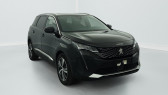Peugeot 5008 occasion année 2024 boite Automatique Annonce Peugeot 5008 occasion Hybride Hybrid 136 e-DCS6 Allure Pack à SAINT-GREGOIRE
