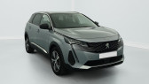 Annonce Peugeot 5008 occasion Hybride Hybrid 136 e-DCS6 Allure Pack � SAINT-GREGOIRE