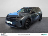 Peugeot 5008 Hybrid 136 e-DCS6 Allure   Bayeux 14
