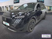 Annonce Peugeot 5008 occasion Essence Hybrid 136 e-DCS6 Allure  REZE