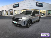 Peugeot 5008 Hybrid 136 e-DCS6 Allure    LOMME 59