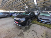Peugeot 5008 Hybrid 136 e-DCS6 Allure   REZE 44