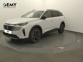Peugeot 5008 , garage PEUGEOT GEMY ANGERS  ANGERS