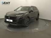 Annonce Peugeot 5008 occasion Essence Hybrid 136 e-DCS6 Allure  LAVAL