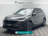Annonce Peugeot 5008 occasion Essence HYBRID 136 E-DCS6 ALLURE  Villeparisis