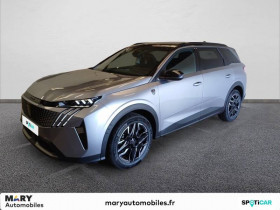 Peugeot 5008 , garage MARY AUTOMOBILES CAEN PEUGEOT  Caen