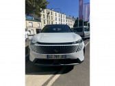 Peugeot 5008 Hybrid 136 e-DCS6 GT  2024 - annonce de voiture en vente sur Auto Sélection.com