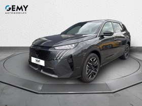 Peugeot 5008 , garage PEUGEOT GEMY LAVAL  LAVAL