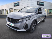 Peugeot 5008 occasion année 2024 boite Automatique Annonce Peugeot 5008 occasion Essence Hybrid 136 e-DCS6 GT à PANTIN