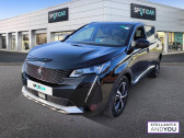 Peugeot 5008 occasion année 2024 boite Automatique Annonce Peugeot 5008 occasion Essence Hybrid 136 e-DCS6 GT à NANTERRE
