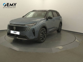 Peugeot 5008 , garage PEUGEOT GEMY ANGERS  ANGERS