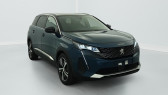 Annonce Peugeot 5008 occasion Hybride Hybrid 136 e-DCS6 GT  SAINT-GREGOIRE
