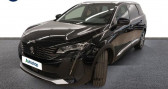 Annonce Peugeot 5008 occasion Hybride Hybrid 136ch Allure e-DCS6  Chambray-ls-Tours