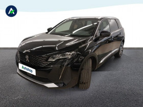 Peugeot 5008 , garage Autoshop Tours  Chambray Les Tours