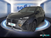 Peugeot 5008 occasion année 2024 boite Automatique Annonce Peugeot 5008 occasion Essence Hybrid 136ch Allure e-DCS6 à Henin-Beaumont