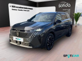 Peugeot 5008 Hybrid 136ch Allure e-DCS6   Armentières 59