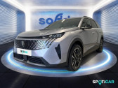 Peugeot 5008 occasion année 2025 boite Automatique Annonce Peugeot 5008 occasion Essence Hybrid 136ch Allure e-DCS6 à Henin-Beaumont