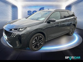 Peugeot 5008 Hybrid 136ch Allure e-DCS6   ANZIN 59