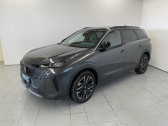 Peugeot 5008 Hybrid 136ch Allure e-DCS6   ILLZACH 68