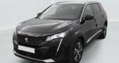 Annonce Peugeot 5008 occasion Essence HYBRID 136CH ALLURE PACK E-DCS6 � La Tour de Salvagny