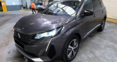 Annonce Peugeot 5008 occasion Essence HYBRID 136CH ALLURE PACK E-DCS6  La Tour de Salvagny