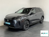 Peugeot 5008 Hybrid 136ch GT e-DCS6   Haguenau 67