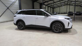 Annonce Peugeot 5008 occasion Hybride Hybrid 145 bva e-dcs6 7pl allure surequipe � Ganges